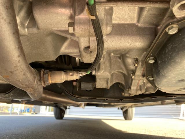 モコ S ETC ナビ TV キーレスエントリー 電動格納ミラー ベンチシート CVT 盗難防止システム ABS CD DVD再生 Bluetooth 衝突安全ボディ エアコン パワーステアリング(65枚目)