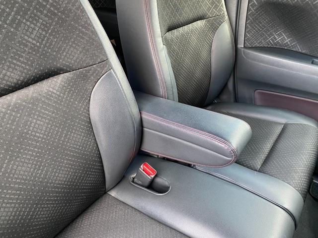 N-WGNカスタム G・ターボパッケージ ETC ナビ オートクルーズコントロール 衝突被害軽減システム オートライト HID スマートキー アイドリングストップ 電動格納ミラー ベンチシート CVT 盗難防止システム ABS ESC(39枚目)