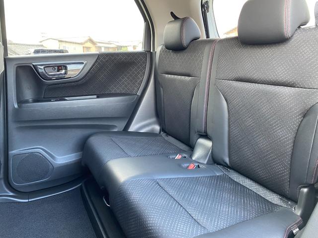 N-WGNカスタム G・ターボパッケージ ETC ナビ オートクルーズコントロール 衝突被害軽減システム オートライト HID スマートキー アイドリングストップ 電動格納ミラー ベンチシート CVT 盗難防止システム ABS ESC(40枚目)