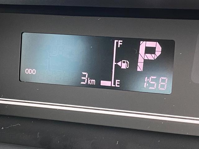 タント L 両側スライドドア クリアランスソナー 衝突被害軽減システム オートライト LEDヘッドランプ スマートキー アイドリングストップ 電動格納ミラー CVT 盗難防止システム ABS ESC(6枚目)