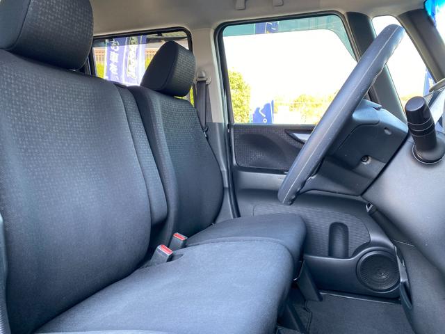 N-BOXカスタム G・Lパッケージ 両側スライド・片側電動 オートライト HID スマートキー アイドリングストップ 電動格納ミラー ベンチシート CVT 盗難防止システム ABS ESC アルミホイール エアコン パワーステアリング(35枚目)