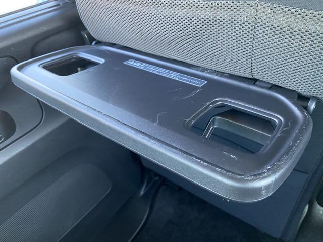 N-BOXカスタム G・Lパッケージ 両側スライド・片側電動 オートライト HID スマートキー アイドリングストップ 電動格納ミラー ベンチシート CVT 盗難防止システム ABS ESC アルミホイール エアコン パワーステアリング(59枚目)