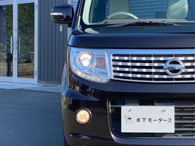 モコ ドルチェＸ　ＥＴＣ　バックカメラ　ナビ　ＴＶ　オートライト　ＨＩＤ　スマートキー　アイドリングストップ　電動格納ミラー　ベンチシート　ＣＶＴ　盗難防止システム　ＡＢＳ　ＣＤ　ＤＶＤ再生　ＵＳＢ　アルミホイール（31枚目）