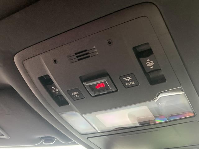 ＲＸ ＲＸ２００ｔ　Ｆスポーツ　ドライブレコーダー　バックカメラ　クリアランスソナー　オートクルーズコントロール　レーンアシスト　パワーシート　衝突被害軽減システム　サンルーフ　ナビ　ＴＶ　オートマチックハイビーム　オートライト（53枚目）