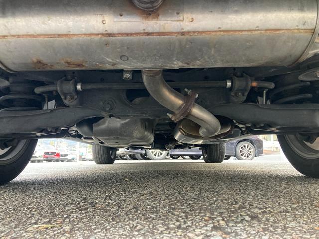 ＲＸ ＲＸ２００ｔ　Ｆスポーツ　ドライブレコーダー　バックカメラ　クリアランスソナー　オートクルーズコントロール　レーンアシスト　パワーシート　衝突被害軽減システム　サンルーフ　ナビ　ＴＶ　オートマチックハイビーム　オートライト（66枚目）