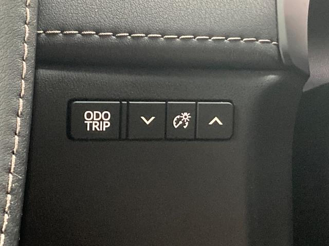 アルファード Ｚ　全周囲カメラ　ナビ　ＴＶ　クリアランスソナー　オートクルーズコントロール　レーンアシスト　衝突被害軽減システム　両側電動スライドドア　オートマチックハイビーム　オートライト　ＬＥＤヘッドランプ（58枚目）