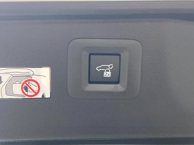 アルファード Ｚ　全周囲カメラ　ナビ　ＴＶ　クリアランスソナー　オートクルーズコントロール　レーンアシスト　衝突被害軽減システム　両側電動スライドドア　オートマチックハイビーム　オートライト　ＬＥＤヘッドランプ（59枚目）