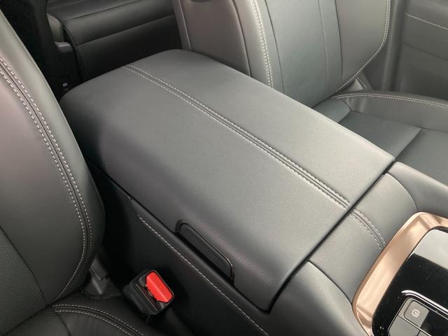 アルファード Ｚ　全周囲カメラ　ナビ　ＴＶ　クリアランスソナー　オートクルーズコントロール　レーンアシスト　衝突被害軽減システム　両側電動スライドドア　オートマチックハイビーム　オートライト　ＬＥＤヘッドランプ（64枚目）