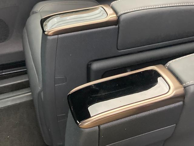 アルファード Ｚ　全周囲カメラ　ナビ　ＴＶ　クリアランスソナー　オートクルーズコントロール　レーンアシスト　衝突被害軽減システム　両側電動スライドドア　オートマチックハイビーム　オートライト　ＬＥＤヘッドランプ（67枚目）