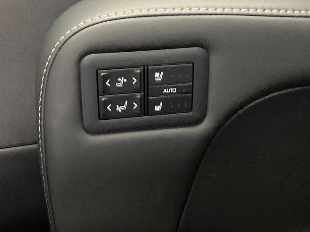 アルファード Ｚ　全周囲カメラ　ナビ　ＴＶ　クリアランスソナー　オートクルーズコントロール　レーンアシスト　衝突被害軽減システム　両側電動スライドドア　オートマチックハイビーム　オートライト　ＬＥＤヘッドランプ（69枚目）