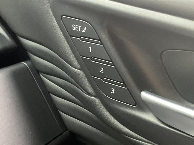 アルファード Ｚ　全周囲カメラ　ナビ　ＴＶ　クリアランスソナー　オートクルーズコントロール　レーンアシスト　衝突被害軽減システム　両側電動スライドドア　オートマチックハイビーム　オートライト　ＬＥＤヘッドランプ（73枚目）