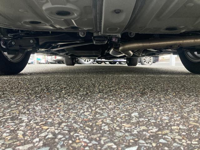 アルファード Ｚ　全周囲カメラ　ナビ　ＴＶ　クリアランスソナー　オートクルーズコントロール　レーンアシスト　衝突被害軽減システム　両側電動スライドドア　オートマチックハイビーム　オートライト　ＬＥＤヘッドランプ（78枚目）