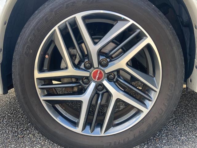 エクストレイル オーテック　ｉパッケージ　４ＷＤ　ＥＴＣ　全周囲カメラ　クリアランスソナー　オートクルーズコントロール　衝突被害軽減システム　サンルーフ　ナビ　ＴＶ　オートライト　ＬＥＤヘッドランプ　電動リアゲート　アルミホイール（50枚目）