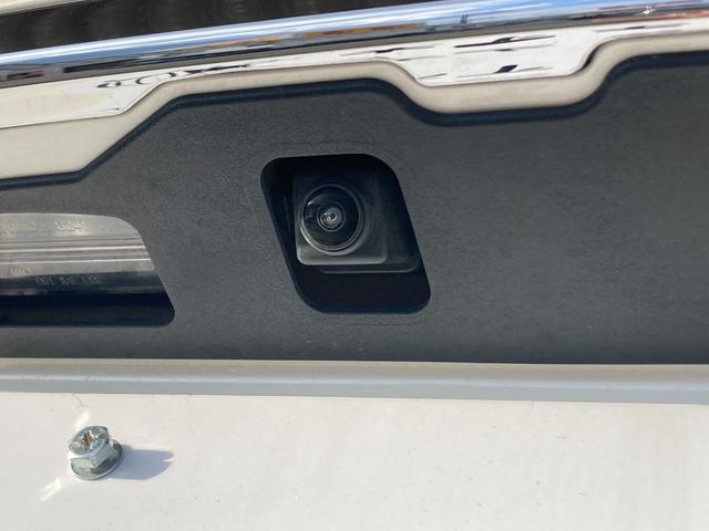 エクストレイル オーテック　ｉパッケージ　４ＷＤ　ＥＴＣ　全周囲カメラ　クリアランスソナー　オートクルーズコントロール　衝突被害軽減システム　サンルーフ　ナビ　ＴＶ　オートライト　ＬＥＤヘッドランプ　電動リアゲート　アルミホイール（56枚目）