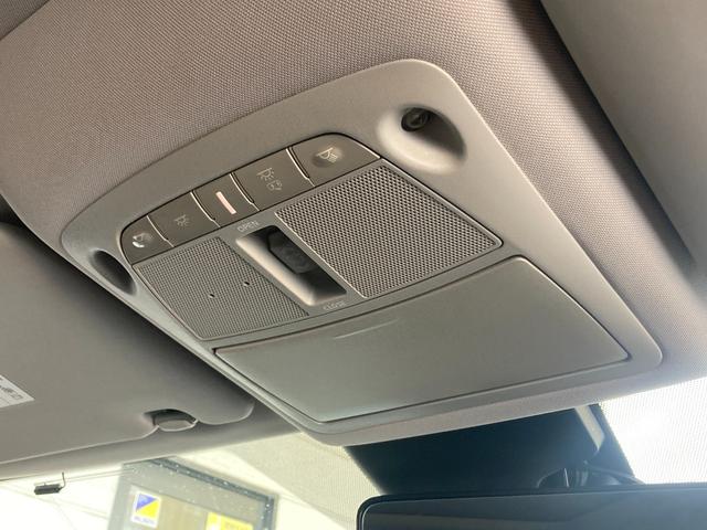 エクストレイル オーテック　ｉパッケージ　４ＷＤ　ＥＴＣ　全周囲カメラ　クリアランスソナー　オートクルーズコントロール　衝突被害軽減システム　サンルーフ　ナビ　ＴＶ　オートライト　ＬＥＤヘッドランプ　電動リアゲート　アルミホイール（58枚目）