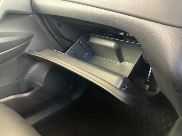 エクストレイル オーテック　ｉパッケージ　４ＷＤ　ＥＴＣ　全周囲カメラ　クリアランスソナー　オートクルーズコントロール　衝突被害軽減システム　サンルーフ　ナビ　ＴＶ　オートライト　ＬＥＤヘッドランプ　電動リアゲート　アルミホイール（68枚目）