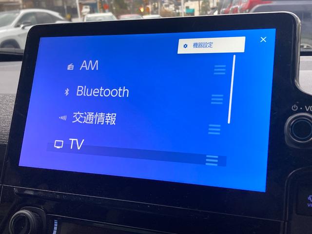 シエンタ ハイブリッドＺ　ドライブレコーダー　ＥＴＣ　バックカメラ　ナビ　ＴＶ　クリアランスソナー　オートクルーズコントロール　レーンアシスト　衝突被害軽減システム　両側電動スライドドア　オートマチックハイビーム　オートライト（10枚目）