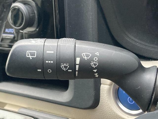 シエンタ ハイブリッドＺ　ドライブレコーダー　ＥＴＣ　バックカメラ　ナビ　ＴＶ　クリアランスソナー　オートクルーズコントロール　レーンアシスト　衝突被害軽減システム　両側電動スライドドア　オートマチックハイビーム　オートライト（20枚目）