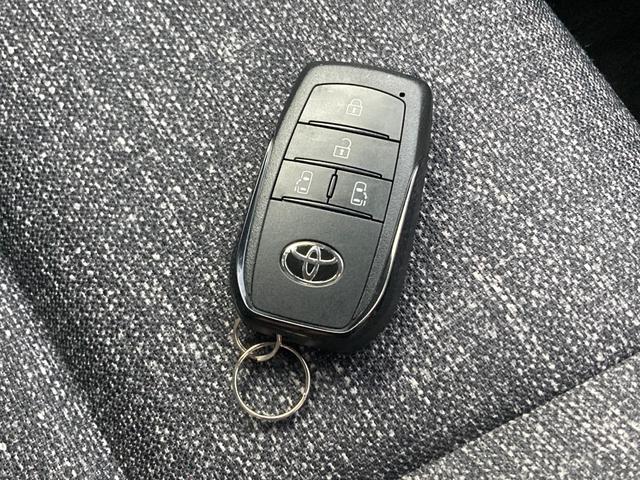 シエンタ ハイブリッドＺ　ドライブレコーダー　ＥＴＣ　バックカメラ　ナビ　ＴＶ　クリアランスソナー　オートクルーズコントロール　レーンアシスト　衝突被害軽減システム　両側電動スライドドア　オートマチックハイビーム　オートライト（26枚目）