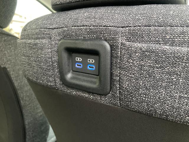 シエンタ ハイブリッドＺ　ドライブレコーダー　ＥＴＣ　バックカメラ　ナビ　ＴＶ　クリアランスソナー　オートクルーズコントロール　レーンアシスト　衝突被害軽減システム　両側電動スライドドア　オートマチックハイビーム　オートライト（38枚目）