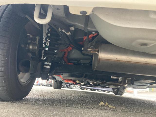 シエンタ ハイブリッドＺ　ドライブレコーダー　ＥＴＣ　バックカメラ　ナビ　ＴＶ　クリアランスソナー　オートクルーズコントロール　レーンアシスト　衝突被害軽減システム　両側電動スライドドア　オートマチックハイビーム　オートライト（66枚目）