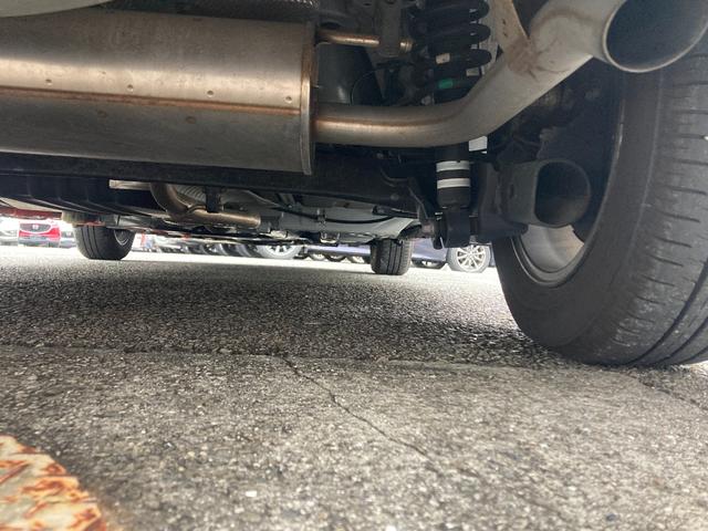 シエンタ ハイブリッドＺ　ドライブレコーダー　ＥＴＣ　バックカメラ　ナビ　ＴＶ　クリアランスソナー　オートクルーズコントロール　レーンアシスト　衝突被害軽減システム　両側電動スライドドア　オートマチックハイビーム　オートライト（67枚目）