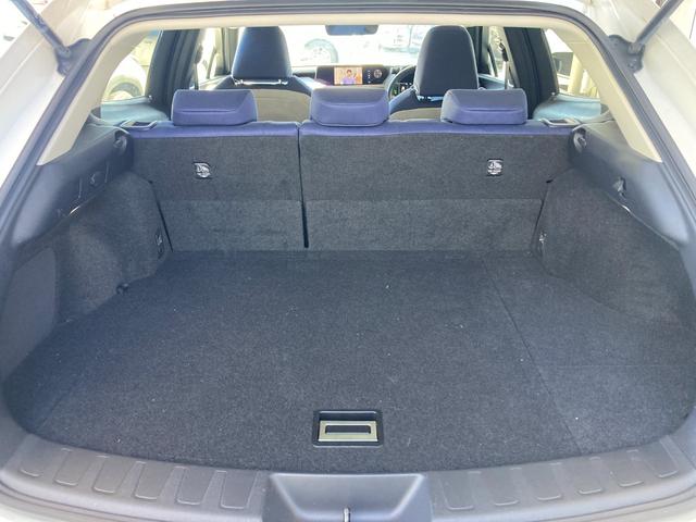 ＵＸ ＵＸ２５０ｈ　バックカメラ　クリアランスソナー　オートクルーズコントロール　レーンアシスト　衝突被害軽減システム　サンルーフ　ナビ　ＴＶ　オートマチックハイビーム　オートライト　ＬＥＤヘッドランプ　アルミホイール（46枚目）