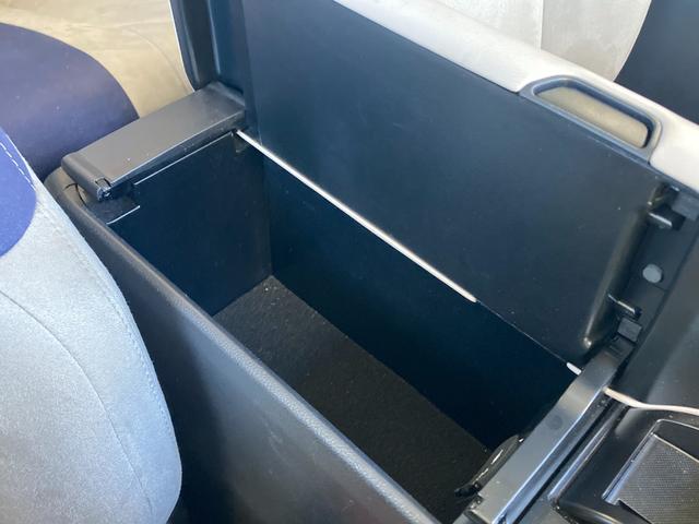 ＵＸ ＵＸ２５０ｈ　バックカメラ　クリアランスソナー　オートクルーズコントロール　レーンアシスト　衝突被害軽減システム　サンルーフ　ナビ　ＴＶ　オートマチックハイビーム　オートライト　ＬＥＤヘッドランプ　アルミホイール（53枚目）