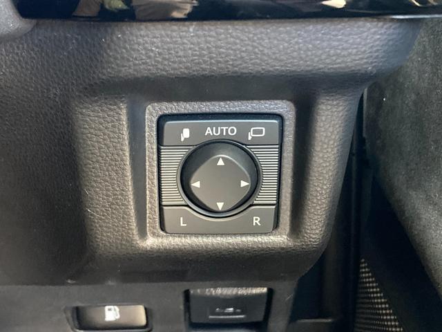 クラウンハイブリッド ＲＳアドバンス　ＥＴＣ　クリアランスソナー　レーンアシスト　オートクルーズコントロール　パークアシスト　衝突被害軽減システム　全周囲カメラ　ナビ　ＴＶ　アルミホイール　オートマチックハイビーム　オートライト（64枚目）