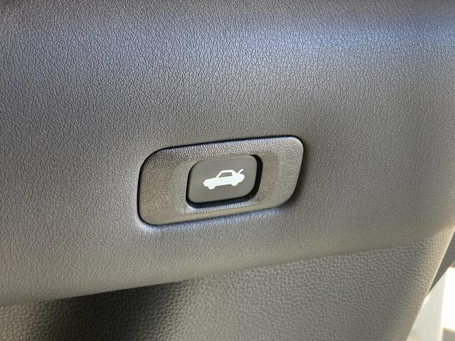 クラウンハイブリッド ＲＳアドバンス　ＥＴＣ　クリアランスソナー　レーンアシスト　オートクルーズコントロール　パークアシスト　衝突被害軽減システム　全周囲カメラ　ナビ　ＴＶ　アルミホイール　オートマチックハイビーム　オートライト（65枚目）