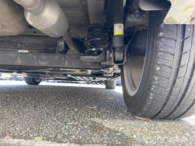 スイフト ＲＳ　ＥＴＣ　全周囲カメラ　ＴＶ　オートクルーズコントロール　レーンアシスト　衝突被害軽減システム　アルミホイール　オートライト　ＬＥＤヘッドランプ　スマートキー　電動格納ミラー　シートヒーター　ＭＴ（60枚目）