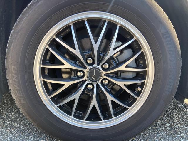 プリウス Ｓ　ＥＴＣ　レーンアシスト　オートクルーズコントロール　バックカメラ　ナビ　ＴＶ　アルミホイール　オートマチックハイビーム　オートライト　ＬＥＤヘッドランプ　ＣＶＴ　スマートキー　アイドリングストップ（44枚目）