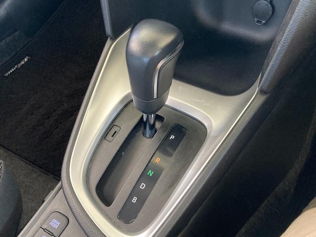 ヤリスクロス ハイブリッドＧ　ドライブレコーダー　ＥＴＣ　バックカメラ　クリアランスソナー　オートクルーズコントロール　レーンアシスト　衝突被害軽減システム　オートマチックハイビーム　オートライト　アルミホイール　スマートキー（52枚目）