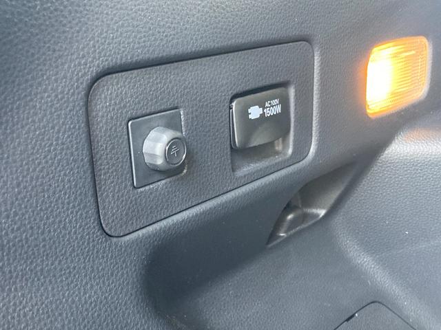 ヤリスクロス ハイブリッドＧ　ドライブレコーダー　ＥＴＣ　バックカメラ　クリアランスソナー　オートクルーズコントロール　レーンアシスト　衝突被害軽減システム　オートマチックハイビーム　オートライト　アルミホイール　スマートキー（56枚目）