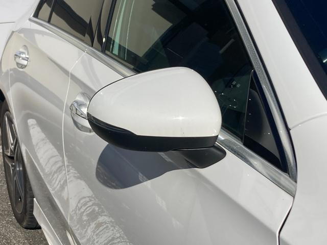 Ａクラス Ａ２００ｄ　ドライブレコーダー　バックカメラ　ナビ　クリアランスソナー　オートクルーズコントロール　アルミホイール　オートライト　パワーシート　スマートキー　アイドリングストップ　電動格納ミラー　シートヒーター（29枚目）