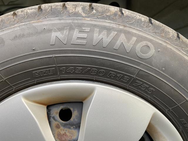 モコ Ｘ　ＥＴＣ　全周囲カメラ　スマートキー　電動格納ミラー　ベンチシート　ＣＶＴ　盗難防止システム　ＡＢＳ　ＣＤ　ＵＳＢ　衝突安全ボディ　エアコン　パワーステアリング　パワーウィンドウ（44枚目）