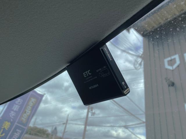 モコ Ｘ　ＥＴＣ　全周囲カメラ　スマートキー　電動格納ミラー　ベンチシート　ＣＶＴ　盗難防止システム　ＡＢＳ　ＣＤ　ＵＳＢ　衝突安全ボディ　エアコン　パワーステアリング　パワーウィンドウ（52枚目）