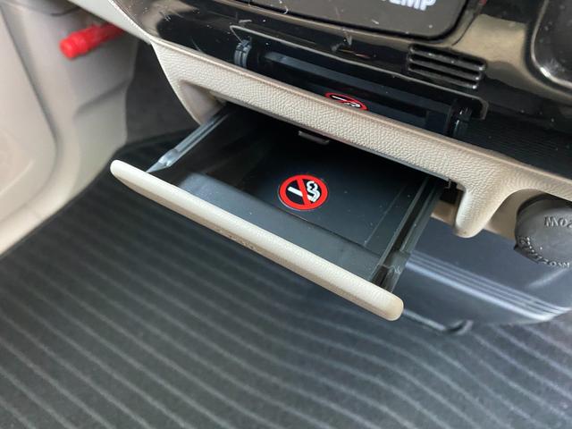 パレット Ｘ　ＥＴＣ　両側スライド・片側電動　スマートキー　電動格納ミラー　ベンチシート　ＡＴ　盗難防止システム　ＡＢＳ　アルミホイール　衝突安全ボディ　エアコン　パワーステアリング　パワーウィンドウ（54枚目）