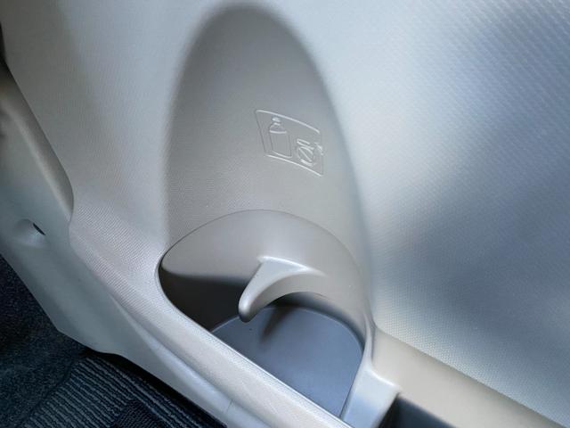 ムーヴ カスタム　Ｘリミテッド　バックカメラ　ナビ　ＴＶ　ＨＩＤ　ＬＥＤヘッドランプ　スマートキー　アイドリングストップ　電動格納ミラー　ベンチシート　ＣＶＴ　盗難防止システム　ＡＢＳ　ＣＤ　ミュージックプレイヤー接続可（58枚目）