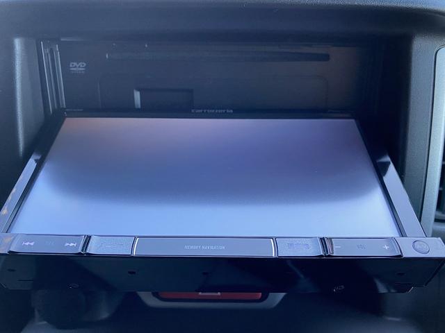 エブリイ ジョイン　両側スライドドア　ナビ　ＴＶ　キーレスエントリー　電動格納ミラー　ＭＴ　盗難防止システム　ＡＢＳ　ＣＤ　ＤＶＤ再生　ＵＳＢ　ミュージックプレイヤー接続可　衝突安全ボディ　エアコン　パワーステアリング（16枚目）