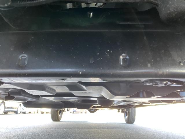 エブリイ ジョイン　両側スライドドア　ナビ　ＴＶ　キーレスエントリー　電動格納ミラー　ＭＴ　盗難防止システム　ＡＢＳ　ＣＤ　ＤＶＤ再生　ＵＳＢ　ミュージックプレイヤー接続可　衝突安全ボディ　エアコン　パワーステアリング（74枚目）