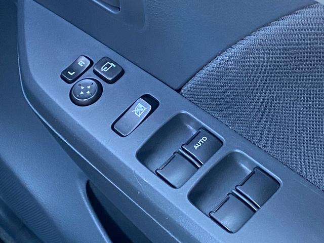 ワゴンＲ ＦＸ　ＥＴＣ　バックカメラ　ナビ　キーレスエントリー　アイドリングストップ　電動格納ミラー　シートヒーター　ベンチシート　ＣＶＴ　盗難防止システム　ＡＢＳ　ＣＤ　ＵＳＢ　ミュージックプレイヤー接続可（58枚目）