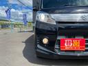 ＧＳ　ＥＴＣ　バックカメラ　ナビ　ＴＶ　オートライト　ＨＩＤ　スマートキー　アイドリングストップ　電動格納ミラー　ベンチシート　ＣＶＴ　盗難防止システム　ＡＢＳ　ＣＤ　ＤＶＤ再生　ＵＳＢ(17枚目)