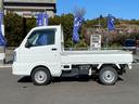 NISSAN NT100CLIPPER TRUCK