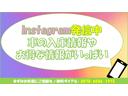 Ｇ・Ｌパッケージ　ＥＴＣ　バックカメラ　両側スライド・片側電動　ナビ　ＴＶ　オートライト　ＨＩＤ　スマートキー　アイドリングストップ　電動格納ミラー　ベンチシート　ＣＶＴ　盗難防止システム　ＡＢＳ　ＥＳＣ　ＣＤ　ＵＳＢ（22枚目）