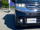 Ｇ・Ｌパッケージ　ＥＴＣ　バックカメラ　両側スライド・片側電動　ナビ　ＴＶ　オートライト　ＨＩＤ　スマートキー　アイドリングストップ　電動格納ミラー　ベンチシート　ＣＶＴ　盗難防止システム　ＡＢＳ　ＥＳＣ　ＣＤ　ＵＳＢ（39枚目）