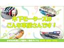 Ｇ・Ｌパッケージ　ＥＴＣ　バックカメラ　両側スライド・片側電動　ナビ　ＴＶ　オートライト　ＨＩＤ　スマートキー　アイドリングストップ　電動格納ミラー　ベンチシート　ＣＶＴ　盗難防止システム　ＡＢＳ　ＥＳＣ　ＣＤ　ＵＳＢ（58枚目）