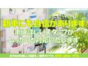Ｇ・Ｌパッケージ　ＥＴＣ　バックカメラ　両側スライド・片側電動　ナビ　ＴＶ　オートライト　ＨＩＤ　スマートキー　アイドリングストップ　電動格納ミラー　ベンチシート　ＣＶＴ　盗難防止システム　ＡＢＳ　ＥＳＣ　ＣＤ　ＵＳＢ（59枚目）