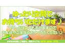 Ｇ・Ｌパッケージ　ＥＴＣ　バックカメラ　両側スライド・片側電動　ナビ　ＴＶ　オートライト　ＨＩＤ　スマートキー　アイドリングストップ　電動格納ミラー　ベンチシート　ＣＶＴ　盗難防止システム　ＡＢＳ　ＥＳＣ　ＣＤ　ＵＳＢ（61枚目）