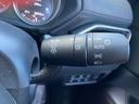 ＸＤプロアクティブ　４ＷＤ　ドライブレコーダー　ＥＴＣ　全周囲カメラ　クリアランスソナー　オートクルーズコントロール　レーンアシスト　パワーシート　衝突被害軽減システム　ナビ　ＴＶ　オートライト　ＬＥＤヘッドランプ（53枚目）